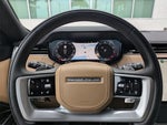 2025 Range Rover Thumbnail 30