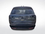 2025 Range Rover Thumbnail 7