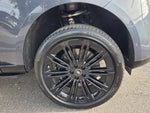 2025 Range Rover Thumbnail 10
