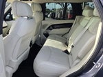 2025 Range Rover Thumbnail 12