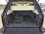 2025 Range Rover Thumbnail 15