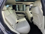 2025 Range Rover Thumbnail 16