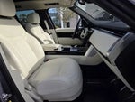 2025 Range Rover Thumbnail 17