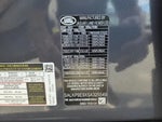 2025 Range Rover Thumbnail 19
