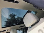 2025 Range Rover Thumbnail 20