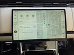 2025 Range Rover Thumbnail 22