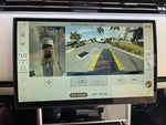 2025 Range Rover Thumbnail 23