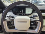2025 Range Rover Thumbnail 25