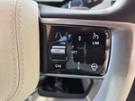 2025 Range Rover Thumbnail 26