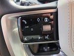2025 Range Rover Thumbnail 27