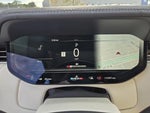 2025 Range Rover Thumbnail 28