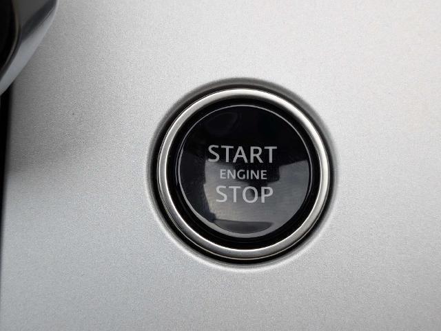 2025 Land Rover Range Rover - $98,497