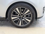 2025 Range Rover Thumbnail 10