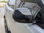2025 Range Rover Thumbnail 11