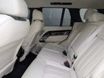 2025 Range Rover Thumbnail 13