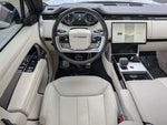 2025 Range Rover Thumbnail 15