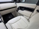 2025 Range Rover Thumbnail 16