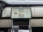 2025 Range Rover Thumbnail 17