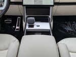 2025 Range Rover Thumbnail 18
