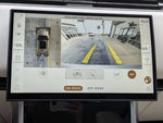 2025 Range Rover Thumbnail 21
