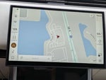 2025 Range Rover Thumbnail 22