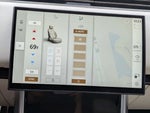 2025 Range Rover Thumbnail 23