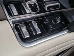 2025 Range Rover Thumbnail 24