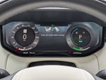 2025 Range Rover Thumbnail 28