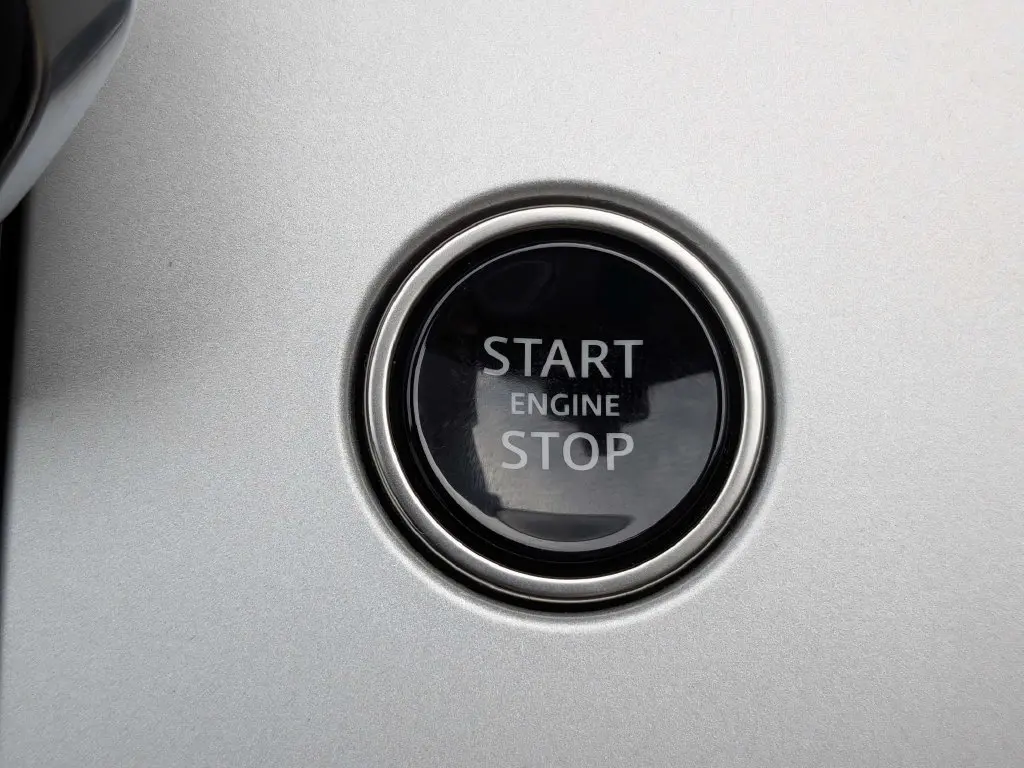 2025 Land Rover Range Rover - $98,497
