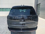 2025 Range Rover Thumbnail 5