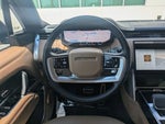 2025 Range Rover Thumbnail 16