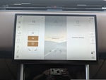 2025 Range Rover Thumbnail 18
