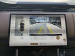 2025 Range Rover Thumbnail 21