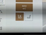 2025 Range Rover Thumbnail 24
