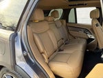 2025 Range Rover Thumbnail 11