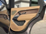 2025 Range Rover Thumbnail 13