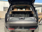 2025 Range Rover Thumbnail 14