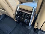 2025 Range Rover Thumbnail 17