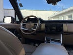 2025 Range Rover Thumbnail 18