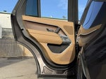 2025 Range Rover Thumbnail 22