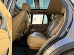 2025 Range Rover Thumbnail 23