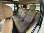 2025 Range Rover Thumbnail 24