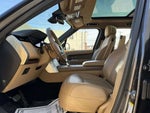 2025 Range Rover Thumbnail 26