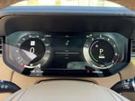 2025 Range Rover Thumbnail 29
