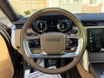 2025 Range Rover Thumbnail 30