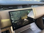 2025 Range Rover Thumbnail 31