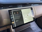 2025 Range Rover Thumbnail 32
