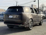 2025 Range Rover Thumbnail 35