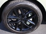 2025 Range Rover Thumbnail 13