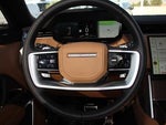 2025 Range Rover Thumbnail 14